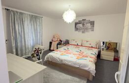 Casa de vanzare, la 10 km de orasul Targu Jiu