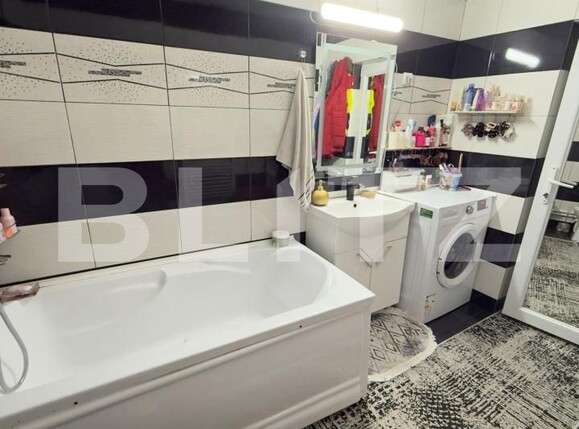 Casa de vânzare 9 camere Exterior Nord - 186636CV | BLITZ Târgu Jiu | Poza8