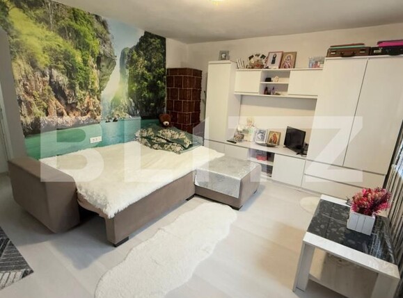 Casa de vânzare 9 camere Exterior Nord - 186636CV | BLITZ Târgu Jiu | Poza1