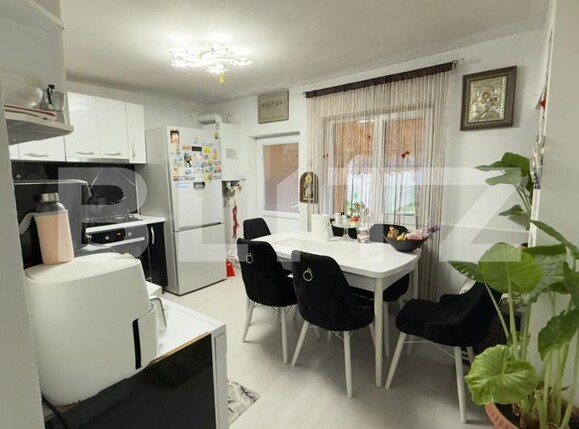Casa de vânzare 9 camere Exterior Nord - 186636CV | BLITZ Târgu Jiu | Poza6