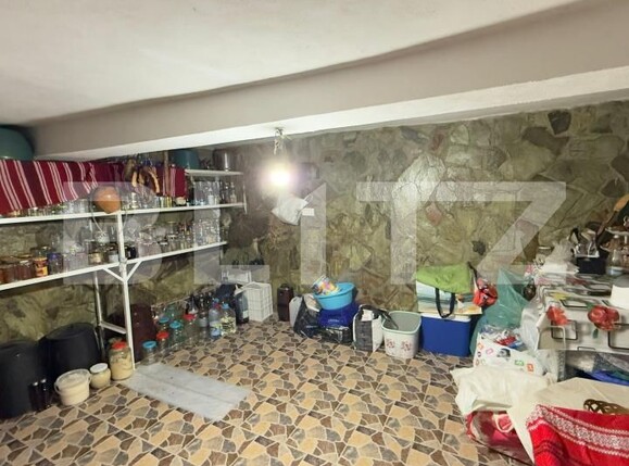 Casa de vânzare 9 camere Exterior Nord - 186636CV | BLITZ Târgu Jiu | Poza11