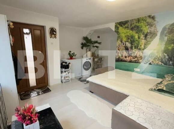 Casa de vânzare 9 camere Exterior Nord - 186636CV | BLITZ Târgu Jiu | Poza2