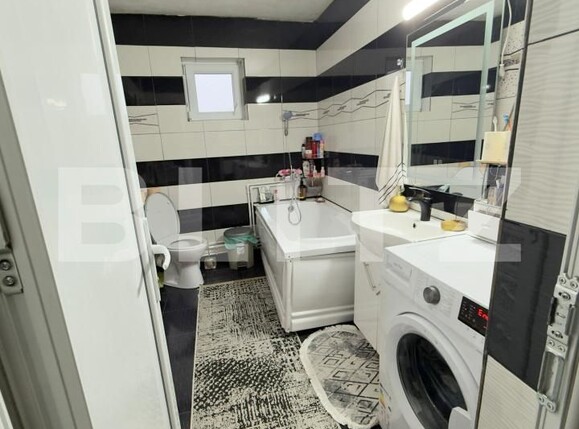 Casa de vânzare 9 camere Exterior Nord - 186636CV | BLITZ Târgu Jiu | Poza7