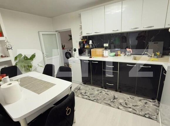 Casa de vânzare 9 camere Exterior Nord - 186636CV | BLITZ Târgu Jiu | Poza6