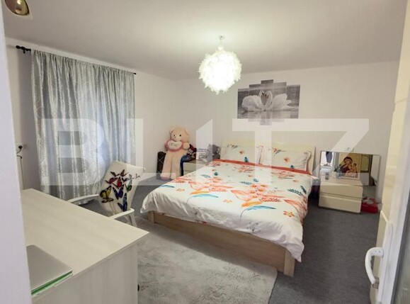 Casa de vânzare 9 camere Exterior Nord - 186636CV | BLITZ Târgu Jiu | Poza5