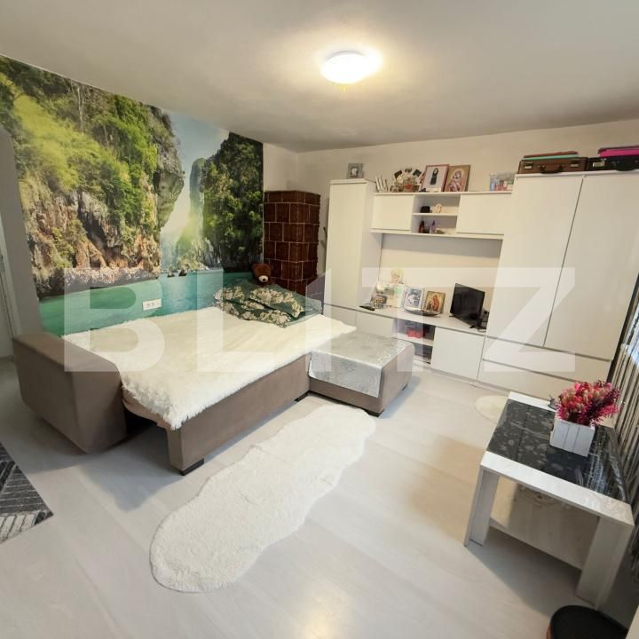 Casa de vânzare 9 camere Exterior Nord - 186636CV | BLITZ Târgu Jiu | Poza2