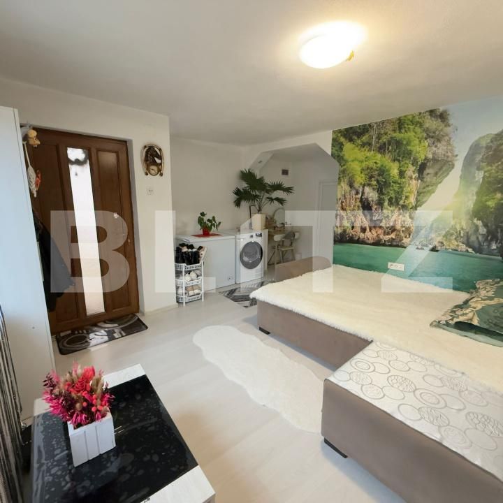 Casa de vânzare 9 camere Exterior Nord - 186636CV | BLITZ Târgu Jiu | Poza3