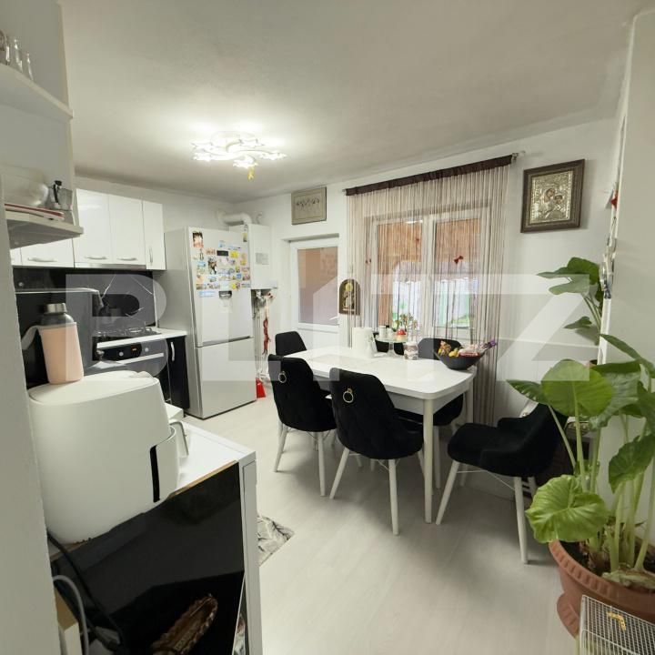 Casa de vânzare 9 camere Exterior Nord - 186636CV | BLITZ Târgu Jiu | Poza6