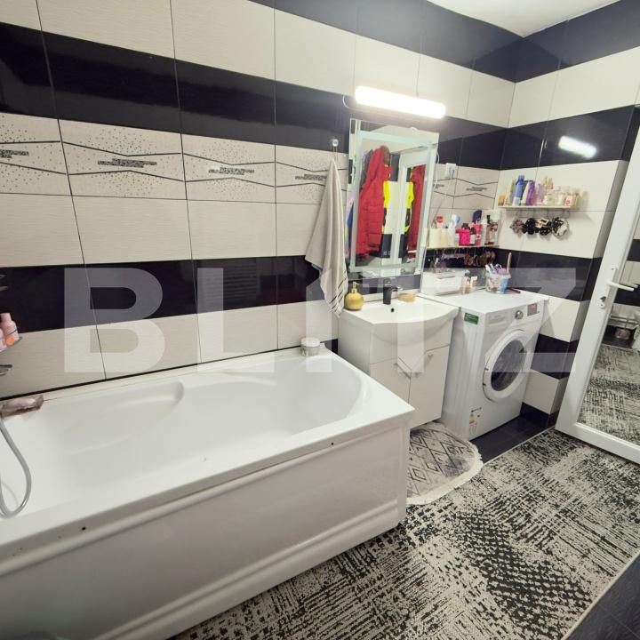 Casa de vânzare 9 camere Exterior Nord - 186636CV | BLITZ Târgu Jiu | Poza9