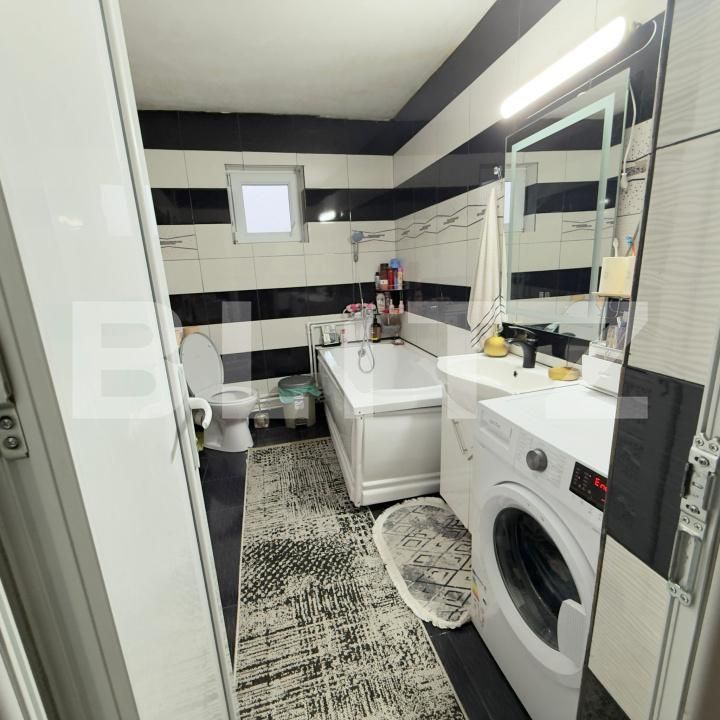 Casa de vânzare 9 camere Exterior Nord - 186636CV | BLITZ Târgu Jiu | Poza7