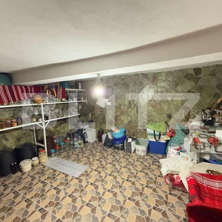 Casa de vânzare 9 camere Exterior Nord - 186636CV | BLITZ Târgu Jiu | Poza11