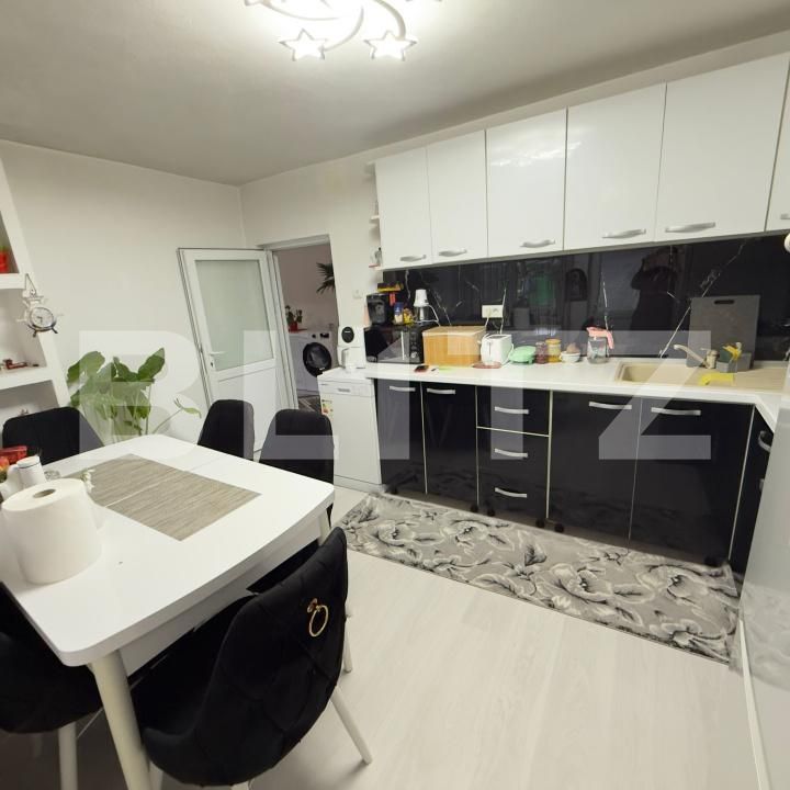 Casa de vânzare 9 camere Exterior Nord - 186636CV | BLITZ Târgu Jiu | Poza6