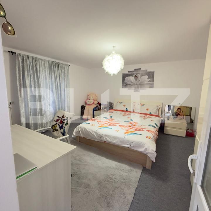 Casa de vânzare 9 camere Exterior Nord - 186636CV | BLITZ Târgu Jiu | Poza4