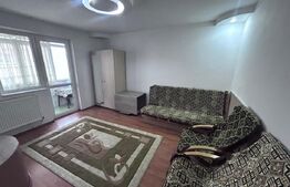 Apartament 2 camere - Zona Ecaterina