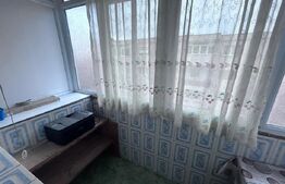 Apartament 2 camere - Zona Ecaterina