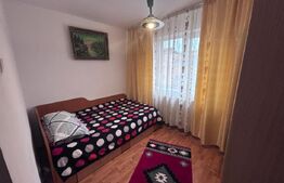 Apartament 2 camere - Zona Ecaterina