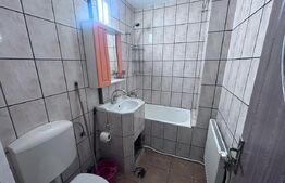 Apartamnet 2 camere - Zona Ecaterina