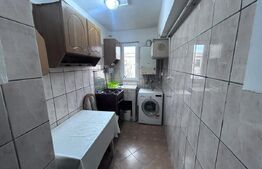 Apartamnet 2 camere - Zona Ecaterina