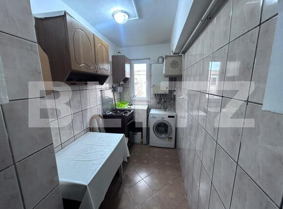 Apartament de vânzare 2 camere 9 Mai - 186733AV | BLITZ Târgu Jiu | Poza2