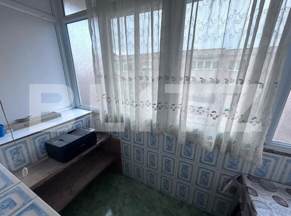 Apartament de vânzare 2 camere 9 Mai - 186733AV | BLITZ Târgu Jiu | Poza5