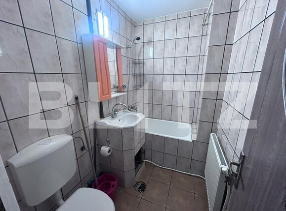 Apartament de vânzare 2 camere 9 Mai - 186733AV | BLITZ Târgu Jiu | Poza4