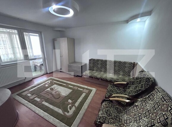 Apartament de vânzare 2 camere 9 Mai - 186733AV | BLITZ Târgu Jiu | Poza1