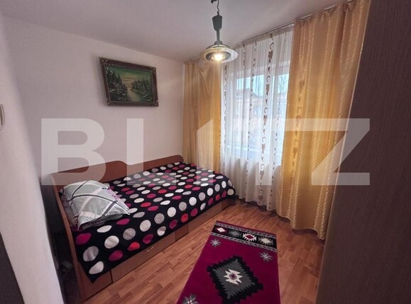 Apartament de vânzare 2 camere 9 Mai - 186733AV | BLITZ Târgu Jiu | Poza3