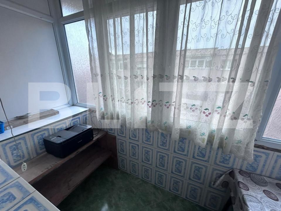 Apartament de vânzare 2 camere 9 Mai - 186733AV | BLITZ Târgu Jiu | Poza5