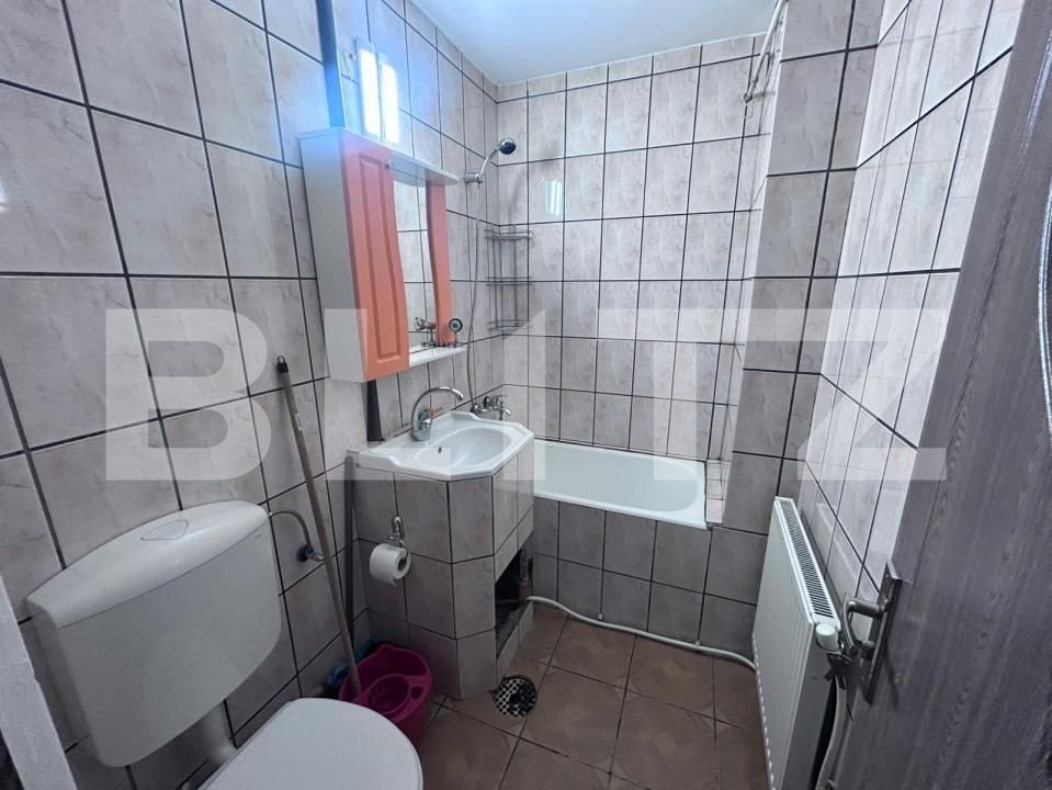 Apartament de vânzare 2 camere 9 Mai - 186733AV | BLITZ Târgu Jiu | Poza4