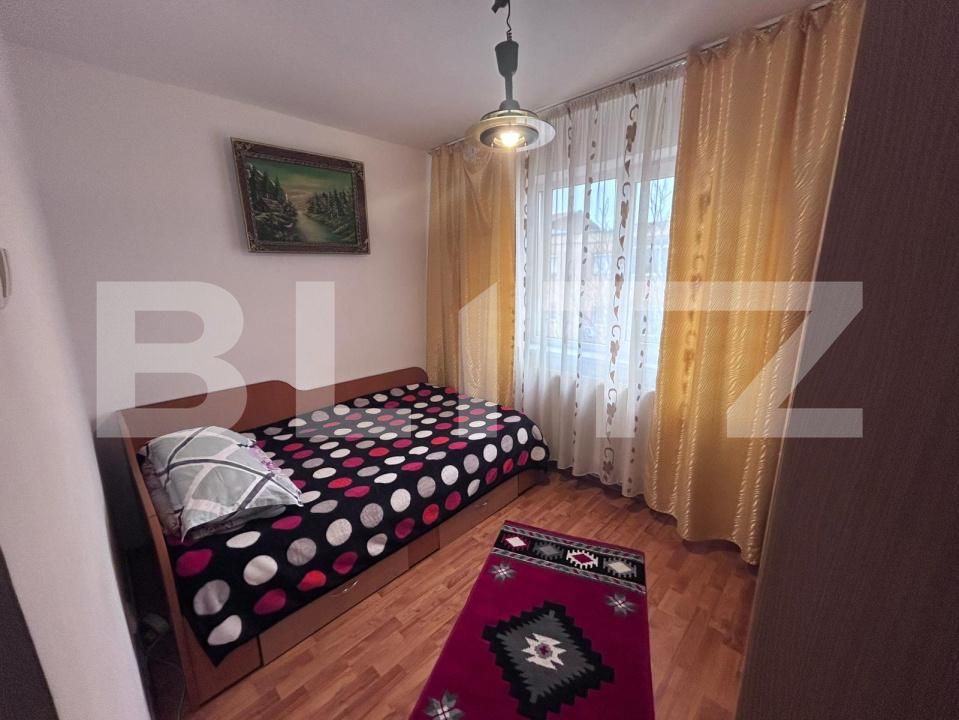 Apartament de vânzare 2 camere 9 Mai - 186733AV | BLITZ Târgu Jiu | Poza3