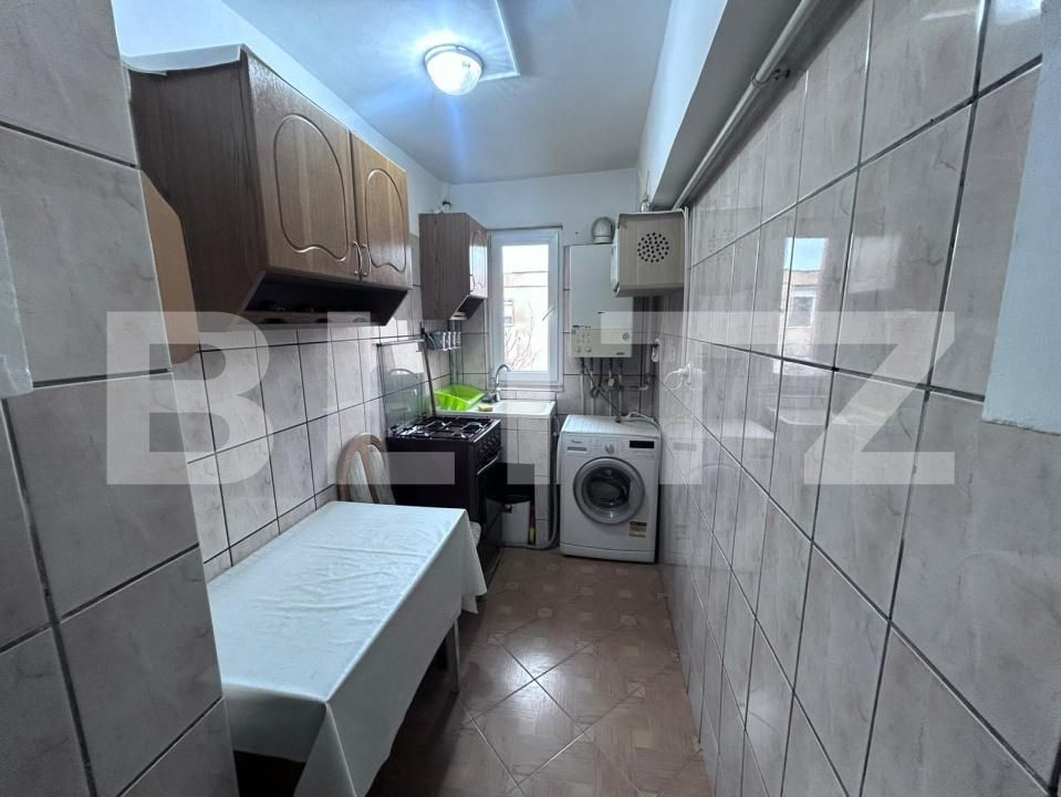 Apartament de vânzare 2 camere 9 Mai - 186733AV | BLITZ Târgu Jiu | Poza2