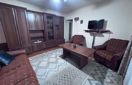 Apartament 3 camere, 67,11 mp – Aleea Garofiței 