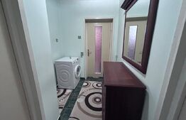 Apartament 3 camere, 67,11 mp – Aleea Garofiței 