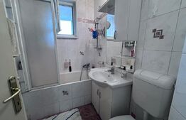 Apartament 3 camere, 67,11 mp – Aleea Garofiței 