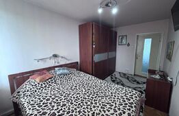 Apartament 3 camere, 67,11 mp – Aleea Garofiței 