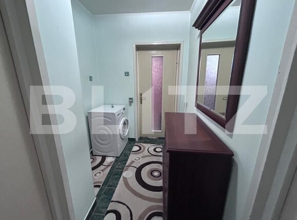 Apartament de vânzare 3 camere 1 Mai - 186976AV | BLITZ Târgu Jiu | Poza10