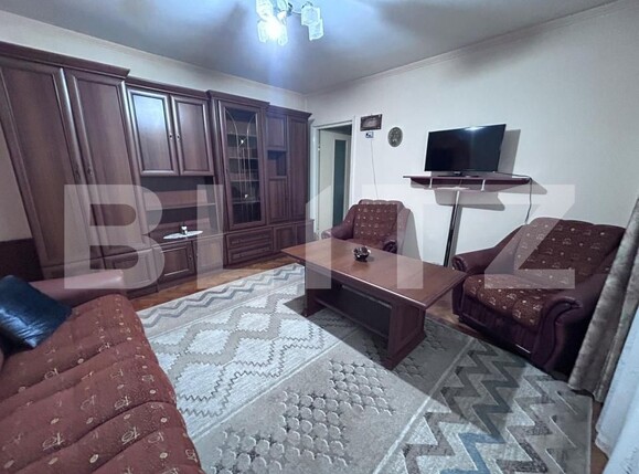 Apartament de vânzare 3 camere 1 Mai - 186976AV | BLITZ Târgu Jiu | Poza3