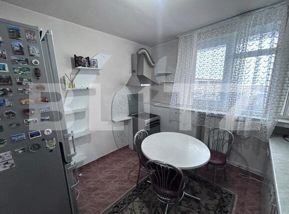Apartament de vânzare 3 camere 1 Mai - 186976AV | BLITZ Târgu Jiu | Poza4