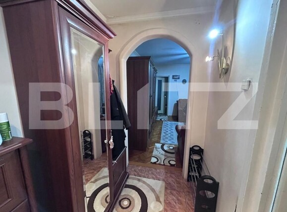 Apartament de vânzare 3 camere 1 Mai - 186976AV | BLITZ Târgu Jiu | Poza9