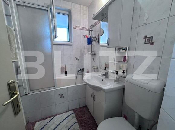 Apartament de vânzare 3 camere 1 Mai - 186976AV | BLITZ Târgu Jiu | Poza6