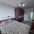 Apartament de vânzare 3 camere 1 Mai - 186976AV - Poza 1 din 11 | BLITZ Târgu Jiu | Poza6