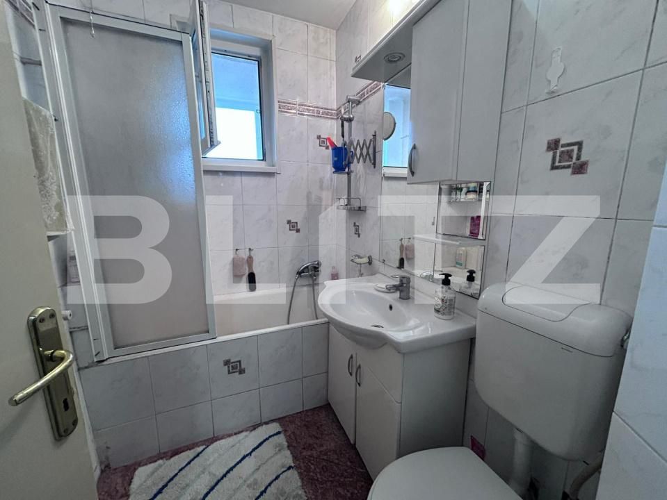 Apartament de vânzare 3 camere 1 Mai - 186976AV | BLITZ Târgu Jiu | Poza5
