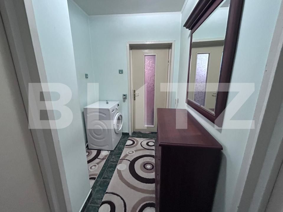 Apartament de vânzare 3 camere 1 Mai - 186976AV | BLITZ Târgu Jiu | Poza10