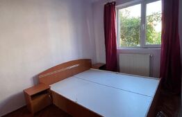 Apartament cu 2 camere, 36 mp, zona Piata Mica