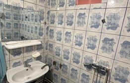 Apartament cu 2 camere, 36 mp, zona Piata Mica