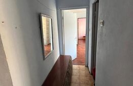 Apartament cu 2 camere, 36 mp, zona Piata Mica