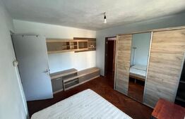 Apartament cu 2 camere, 36 mp, zona Piata Mica