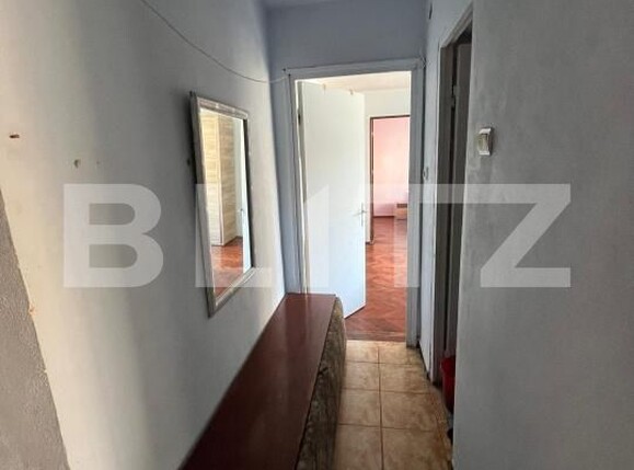 Apartament de închiriat 2 camere 9 Mai - 186996AI | BLITZ Târgu Jiu | Poza4