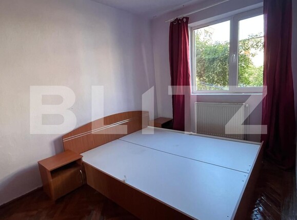 Apartament de închiriat 2 camere 9 Mai - 186996AI | BLITZ Târgu Jiu | Poza2