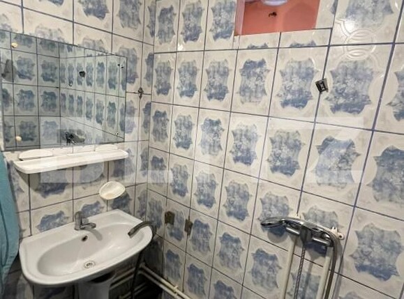 Apartament de închiriat 2 camere 9 Mai - 186996AI | BLITZ Târgu Jiu | Poza5